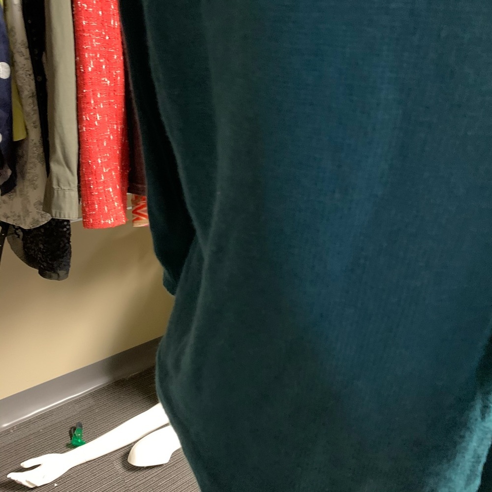 Jcrew top - Picture 5 of 6